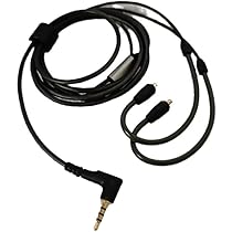 新品未使用 SENNHEISER IE600 有線イヤホン MMCXケーブル付き 楽天市場】ゼンハイザー公式 Sennheiser 有線イヤホン
